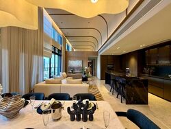 Tembusu Grand (D15), Condominium #555321031